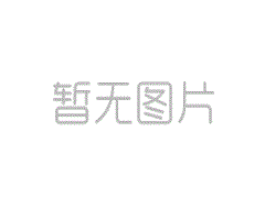 ʰ