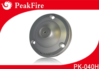PK-040H_ͷˮֱO (tng)^