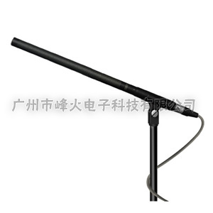PK-10H_ָоxO (tng)a(chn)ƷDƬ