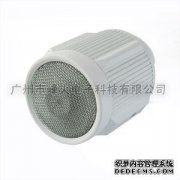 PK-30N_֭h(hun)ˮͱO (tng)^