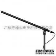 PK-30H_ָL(chng)xʰ^