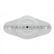 WM-040VN_΢ױOرO (tng)^