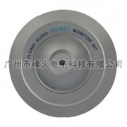WM-050N_wˮͱO (tng)^