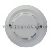 WM-150N_ͱOرO (tng)^